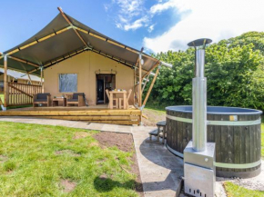 2 Bed in Dartmoor National Park 88088